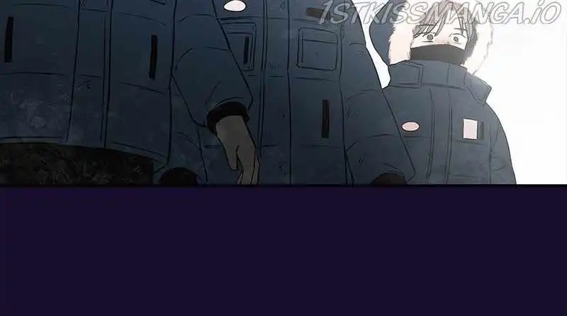 Blood and Butterflies Chapter 55 17